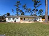2416 Westwood Drive - Photo 4