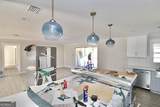 2416 Westwood Drive - Photo 5