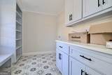 2416 Westwood Drive - Photo 7