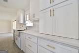 2416 Westwood Drive - Photo 8