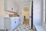 2416 Westwood Drive - Photo 9