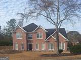 100 Sunvalley Drive - Photo 1