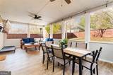 108 Hollinger Way - Photo 21