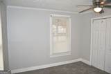 1384 Womack Avenue - Photo 15