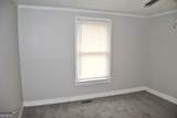 1384 Womack Avenue - Photo 16