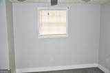 1384 Womack Avenue - Photo 22