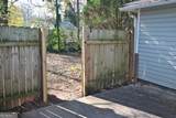 1384 Womack Avenue - Photo 27
