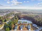 45 Aidan Court - Photo 23
