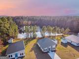 45 Aidan Court - Photo 25