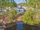 45 Aidan Court - Photo 28