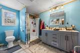 183 Golden Valley Drive - Photo 13