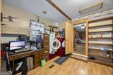 183 Golden Valley Drive - Photo 14