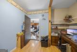 183 Golden Valley Drive - Photo 15