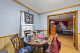 183 Golden Valley Drive - Photo 19