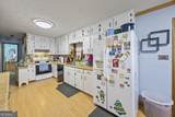 183 Golden Valley Drive - Photo 22