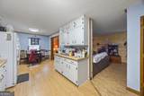 183 Golden Valley Drive - Photo 23