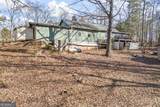183 Golden Valley Drive - Photo 42