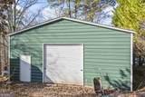 183 Golden Valley Drive - Photo 46