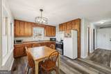714 Deer Woods Trail - Photo 13