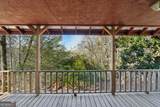 714 Deer Woods Trail - Photo 15