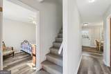 714 Deer Woods Trail - Photo 19