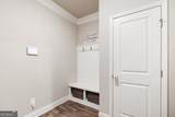6898 Lancaster Crossing - Photo 14