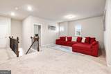 6898 Lancaster Crossing - Photo 18