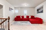 6898 Lancaster Crossing - Photo 19