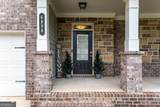 6898 Lancaster Crossing - Photo 2