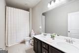 6898 Lancaster Crossing - Photo 22