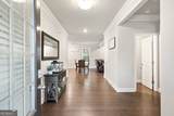 6898 Lancaster Crossing - Photo 4