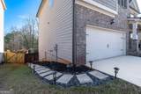 6898 Lancaster Crossing - Photo 42