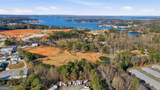 3600 Shoreland Drive - Photo 10