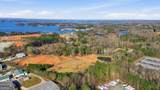 3600 Shoreland Drive - Photo 11