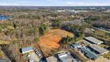 3600 Shoreland Drive - Photo 12