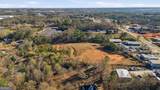 3600 Shoreland Drive - Photo 13