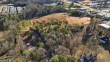 3600 Shoreland Drive - Photo 14