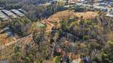 3600 Shoreland Drive - Photo 15