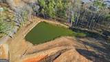 3600 Shoreland Drive - Photo 16