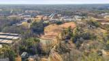 3600 Shoreland Drive - Photo 6