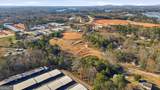 3600 Shoreland Drive - Photo 7