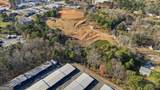 3600 Shoreland Drive - Photo 8