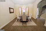 6074 Locklear Way - Photo 4