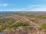 0 Creel Road - Photo 2