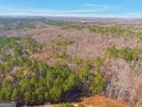 0 Creel Road - Photo 4