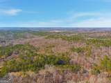 0 Creel Road - Photo 8
