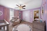 208 Ashley Glen Drive - Photo 19