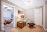 208 Ashley Glen Drive - Photo 22
