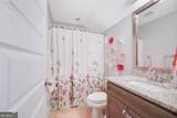 208 Ashley Glen Drive - Photo 28