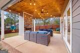 208 Ashley Glen Drive - Photo 32